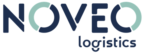 Noveo Logistics