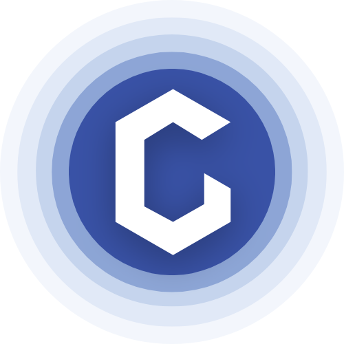 Camilles Logo